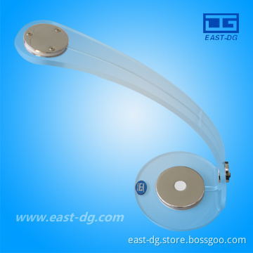 Hot-seller Touch Sensing LED Table Lamp